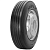 Грузовые шины HIFLY HH102 215/75 R17.5 135/133J PR16 Рулевая